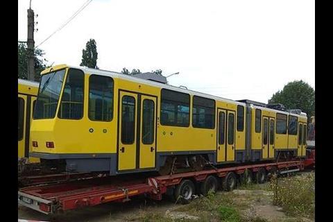 tn_ua-lviv_ex-berlin_tram_delivery_2.jpg